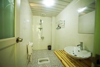 Yuanxinjiao Inn Fenghuang Dış mekan fotoğraf