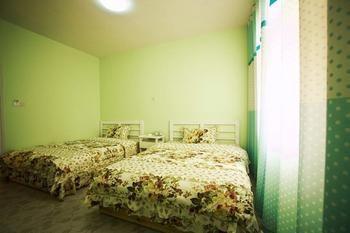 Yuanxinjiao Inn Fenghuang Dış mekan fotoğraf