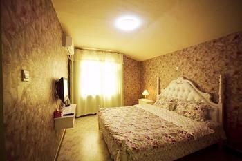 Yuanxinjiao Inn Fenghuang Dış mekan fotoğraf