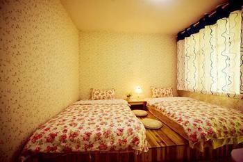 Yuanxinjiao Inn Fenghuang Dış mekan fotoğraf